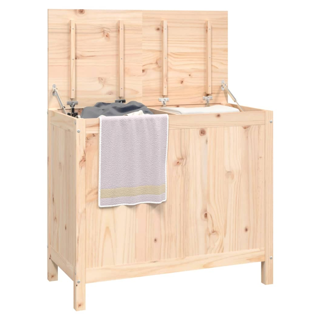 ba4bedc9-ca53-4d61-abbf-7a75ca40034f.png