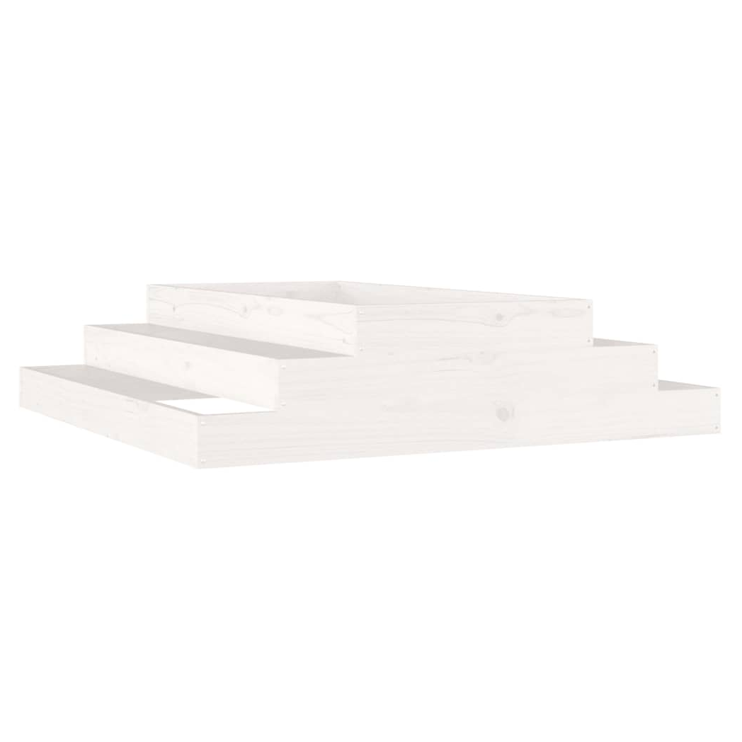 6140f1a9-877d-4337-b2a8-0779eec9d7e4.png