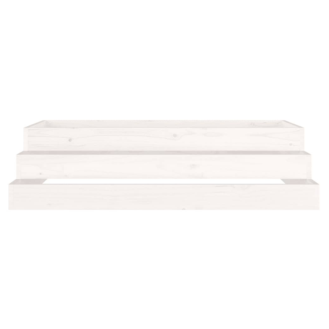 706058fa-10da-4867-b72e-f0e3b18cb74e.png