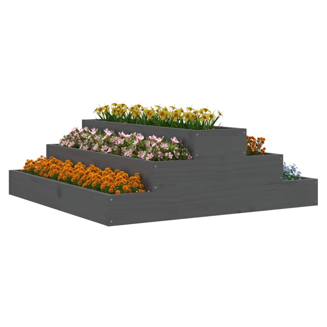 6198bc99-a503-47dd-b32d-df551f0f8c41.png