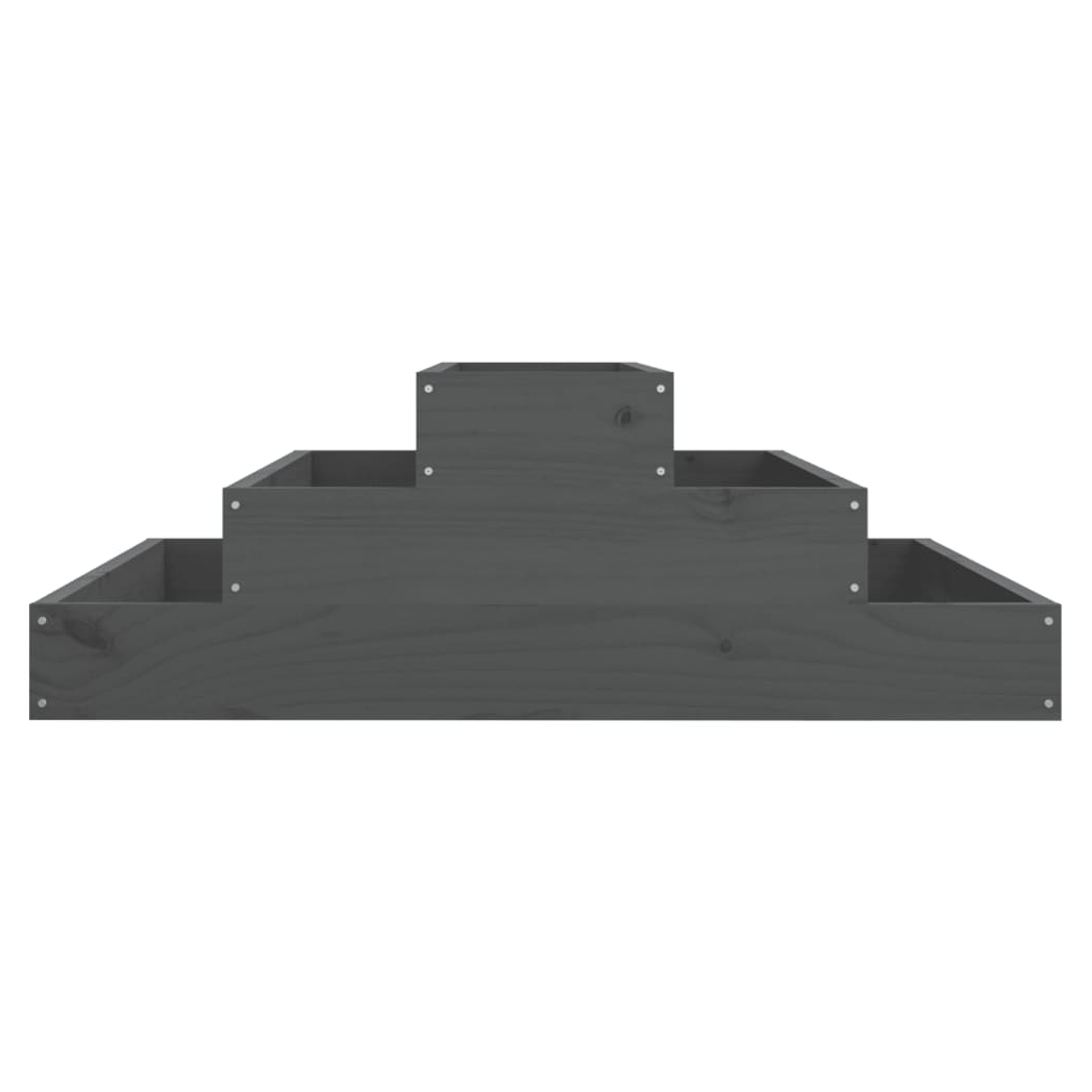 872b26f1-7b1e-4cad-a9f9-caea7dd5d694.png