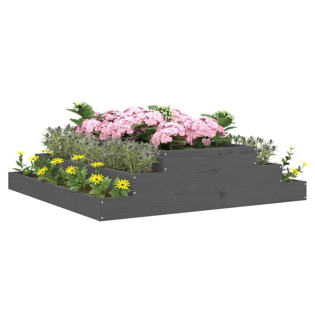 29cd95e1-3e6b-4799-b225-26c555ff9ef3.png
