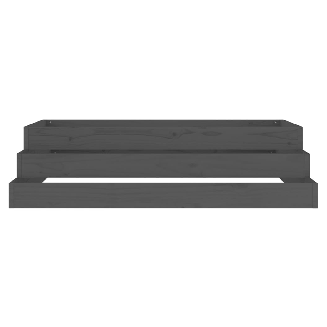 cde5bdf1-53d7-4e6d-a716-2109938ee603.png