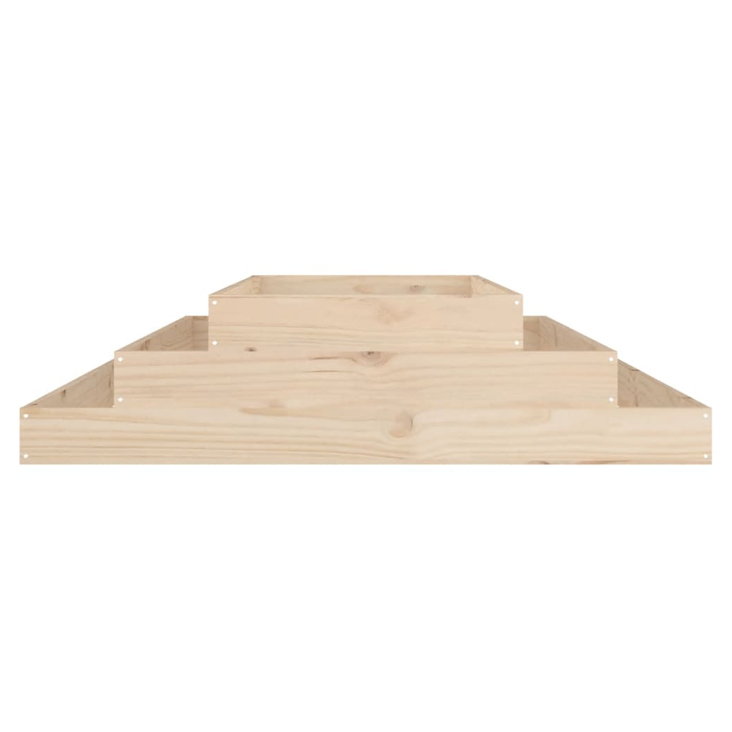 385fc2b1-7b3d-4c09-bceb-3b95529ae7b7.png