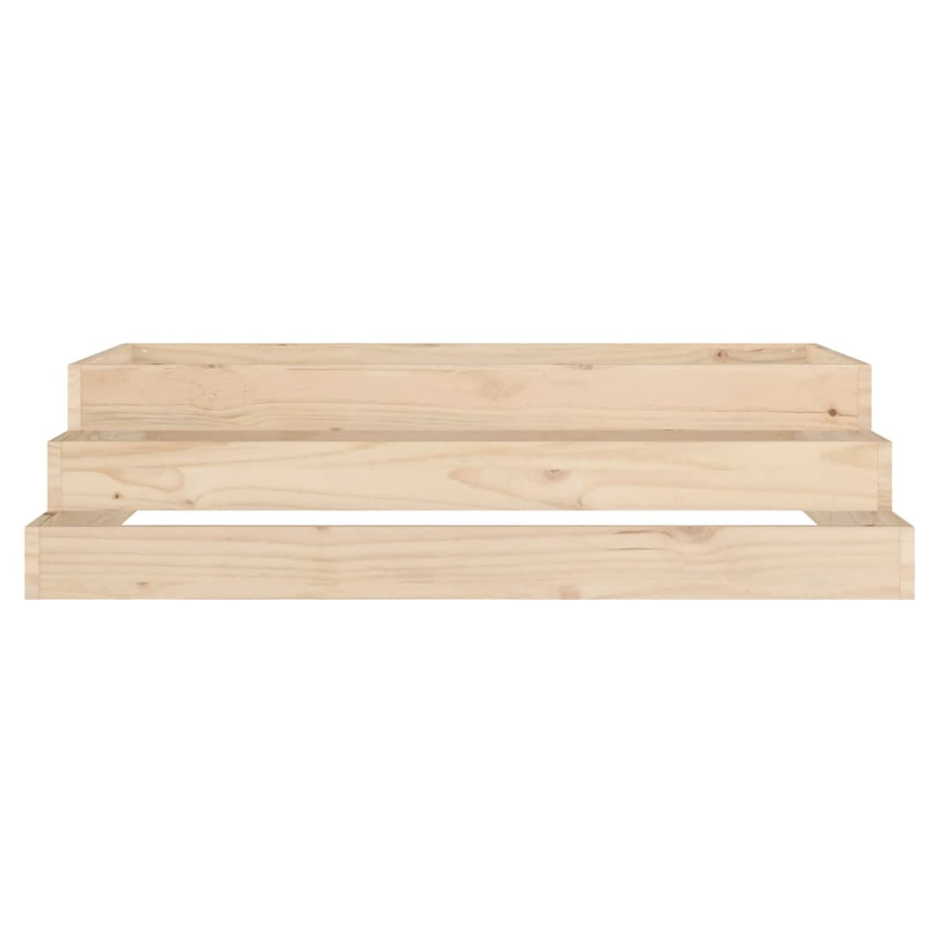 797e9540-945b-4d45-ac54-a380ffb75955.png