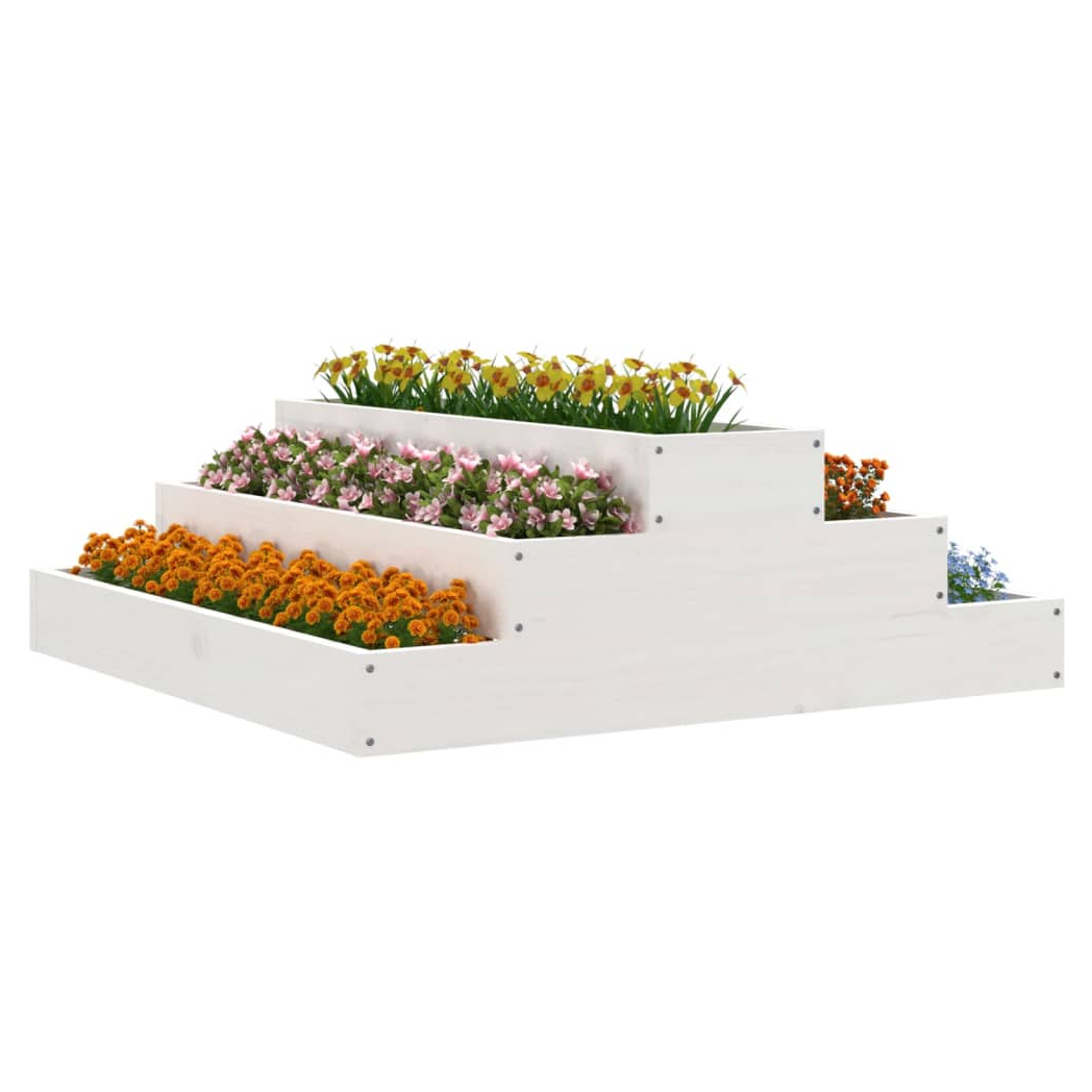 50bec771-67fd-433e-a5f1-71382a0978d3.png