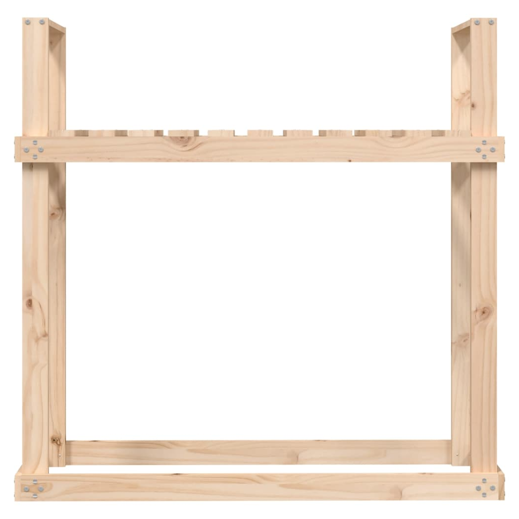 6bd5ccbf-fbe1-497e-b034-63aeab55e77a.png