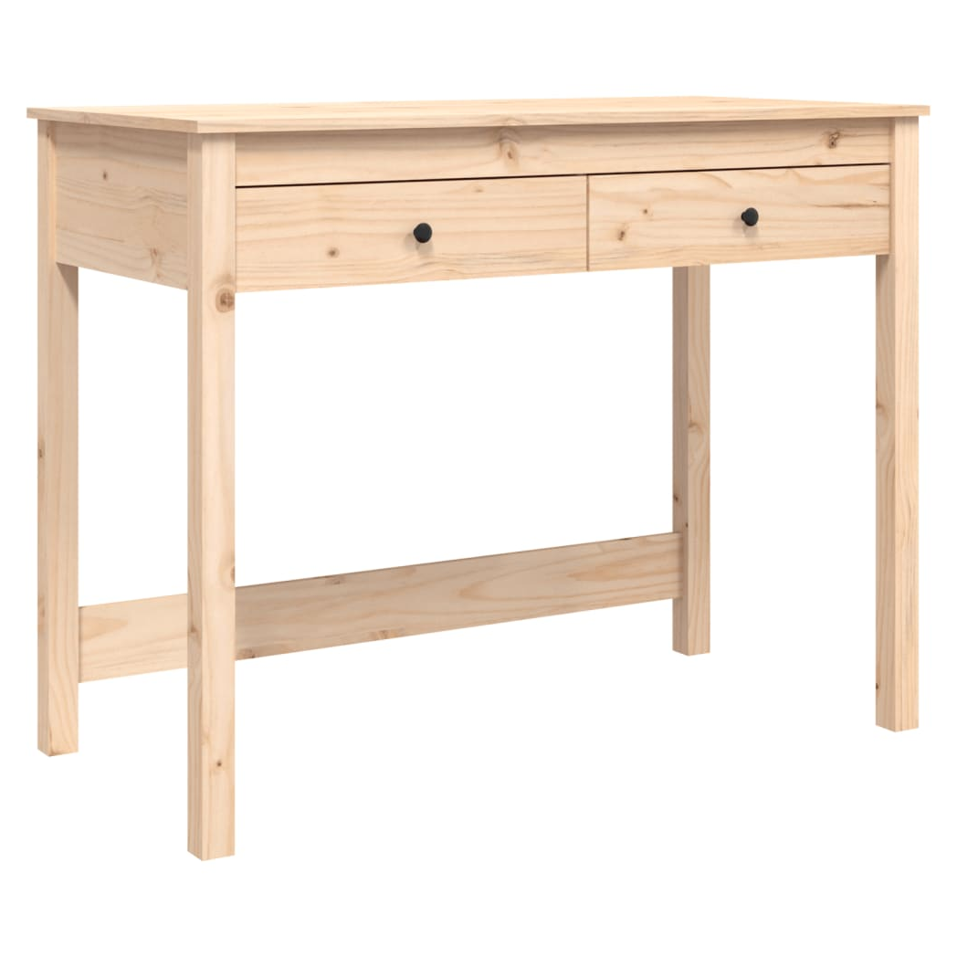 d450ab12-6f3a-4633-a7b8-f2fd3db41eca.png