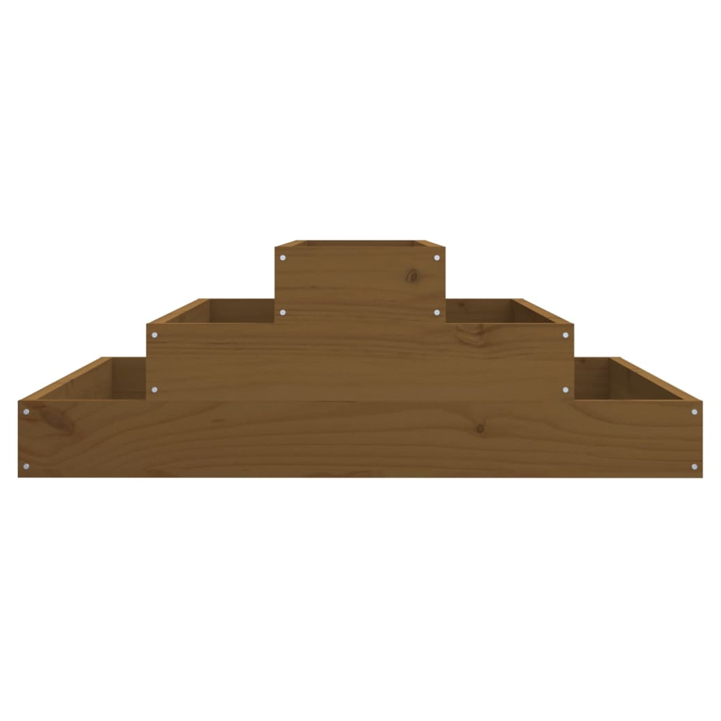 06abd8fb-2a16-4188-ad69-295be027f056.png