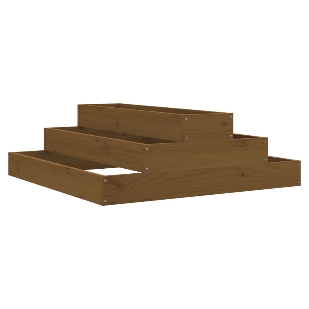 0840ce98-d3e9-4afd-be1c-28e30b08217e.png