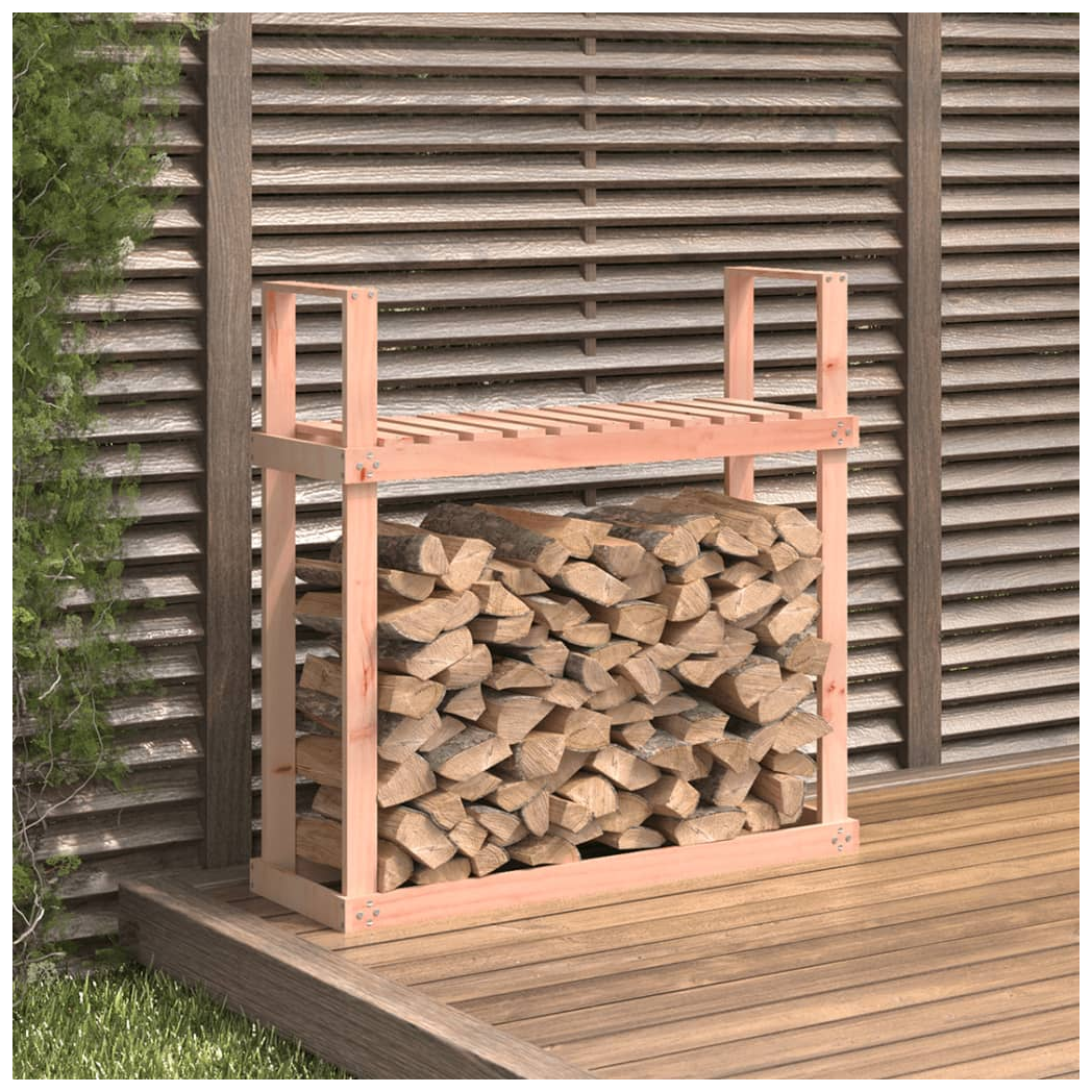 f3150408-62fb-45c8-b594-c7ad6f1bde56.png