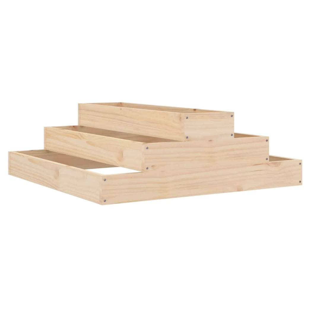 19327558-0eeb-4017-83f2-8a3c0208f15c.png