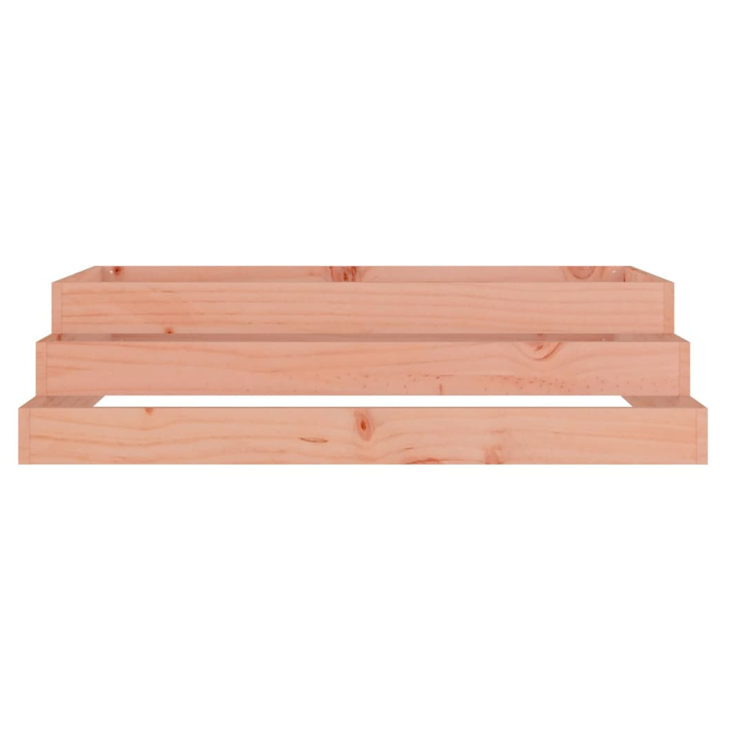 14c8ffb8-cb39-40da-a6d6-8732a432c266.png