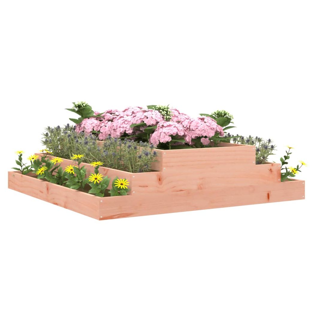 73b0fd0e-0290-419b-9387-0db7bf506590.png