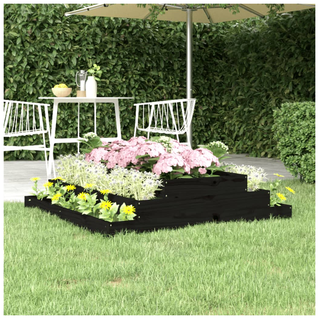 abe25f92-6151-437d-a902-e6753b733d48.png