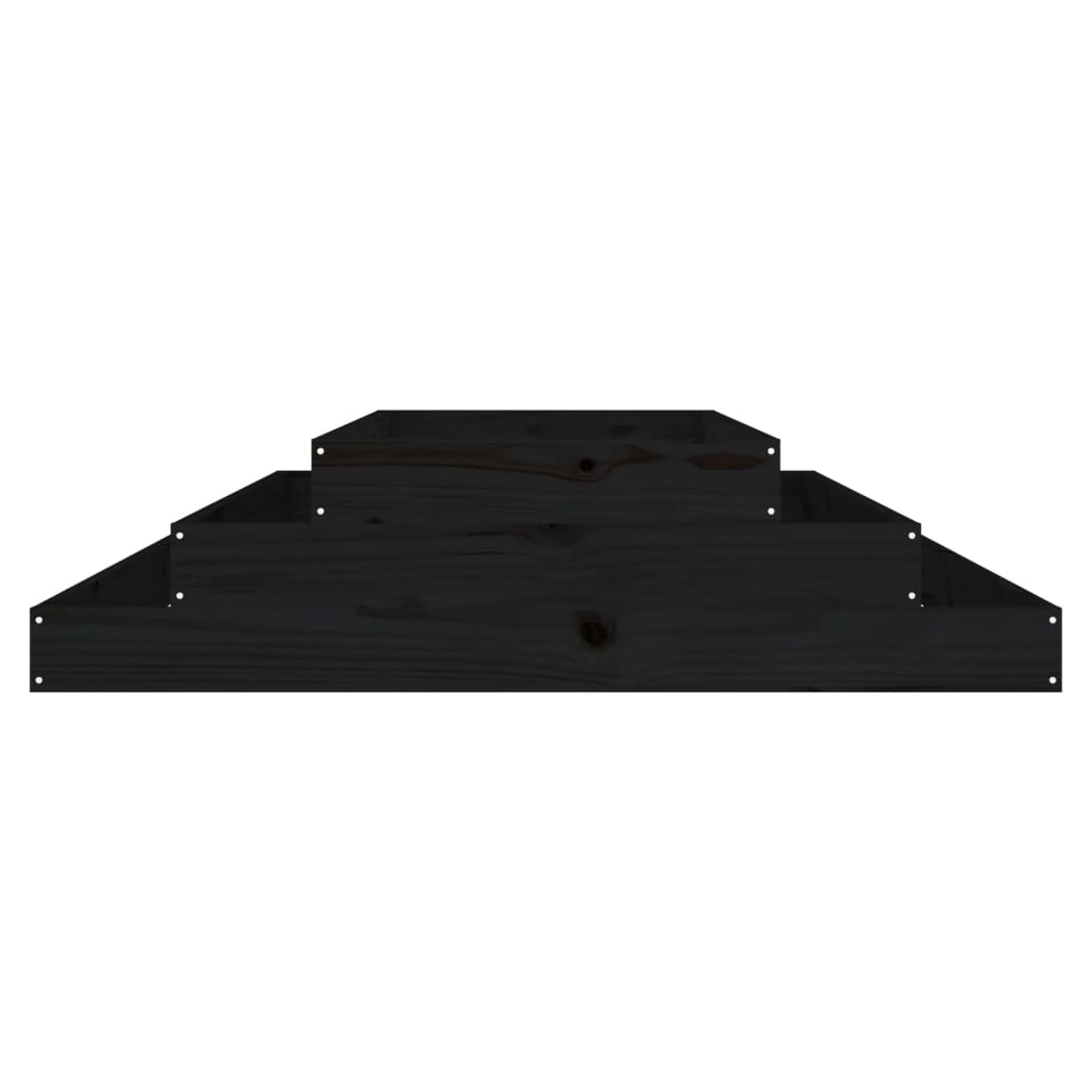 dde2e941-2635-4468-9ed8-52cfd3ccdf8e.png
