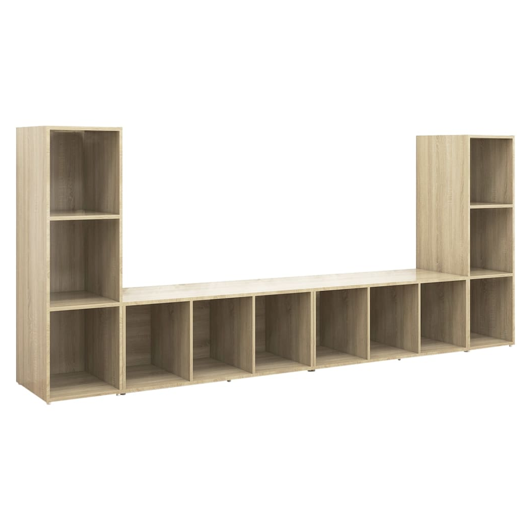 e2a7f159-8f6e-4e53-8afb-10aac283ca7a.png