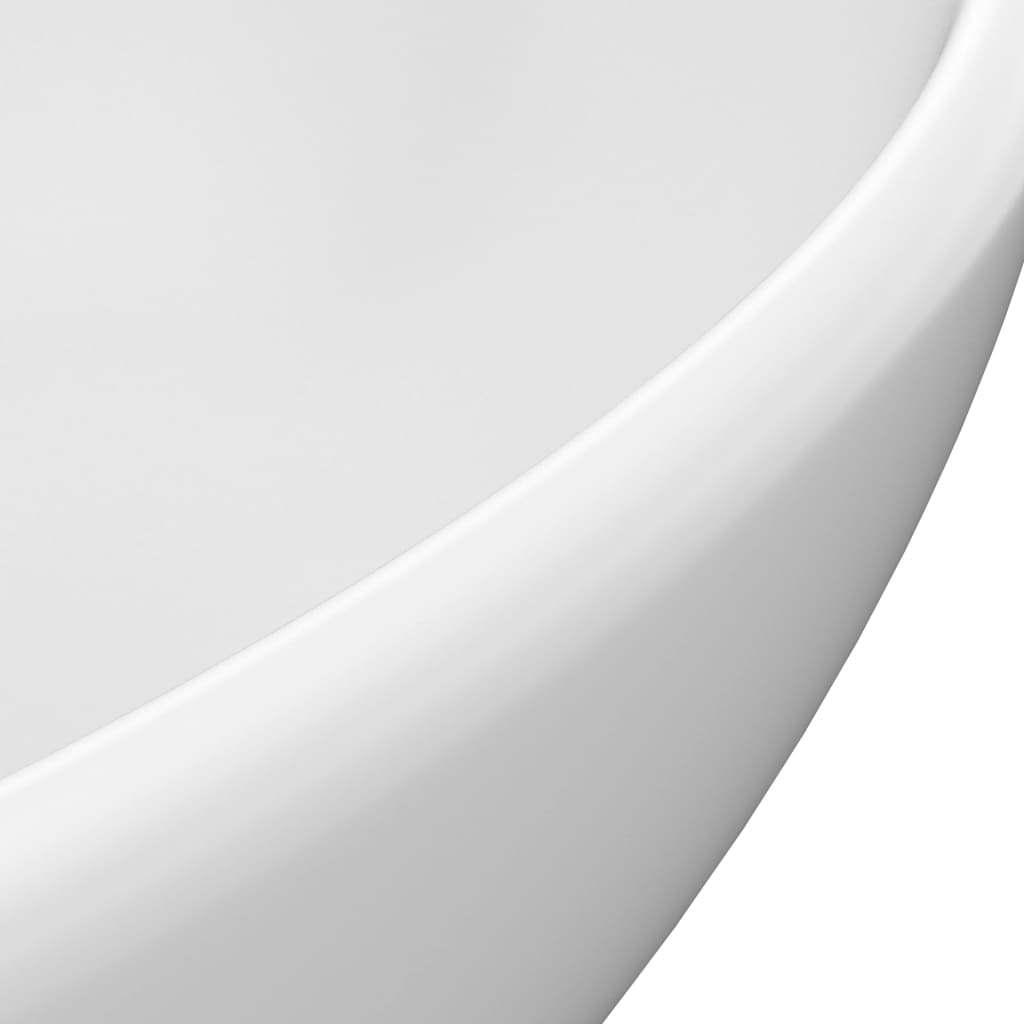 S0671153896_15.jpg