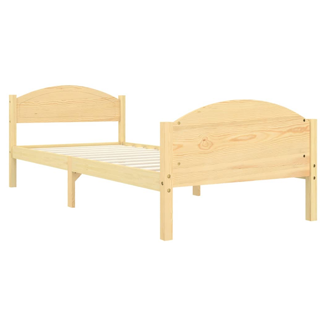 33db321f-cf07-4b4c-a189-2baea8fa5ef5.png