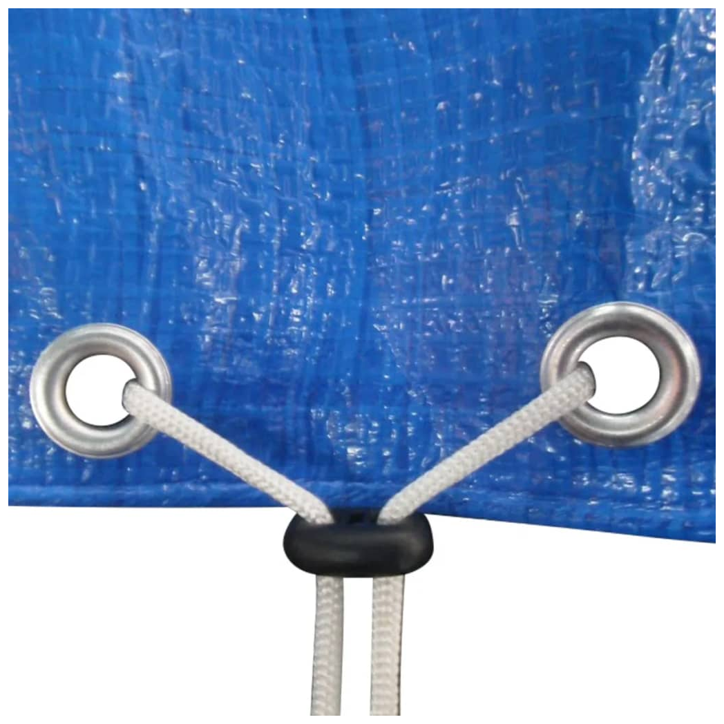 10d8eb58-5fe1-493f-8ece-bdcb49a4dd1f.png