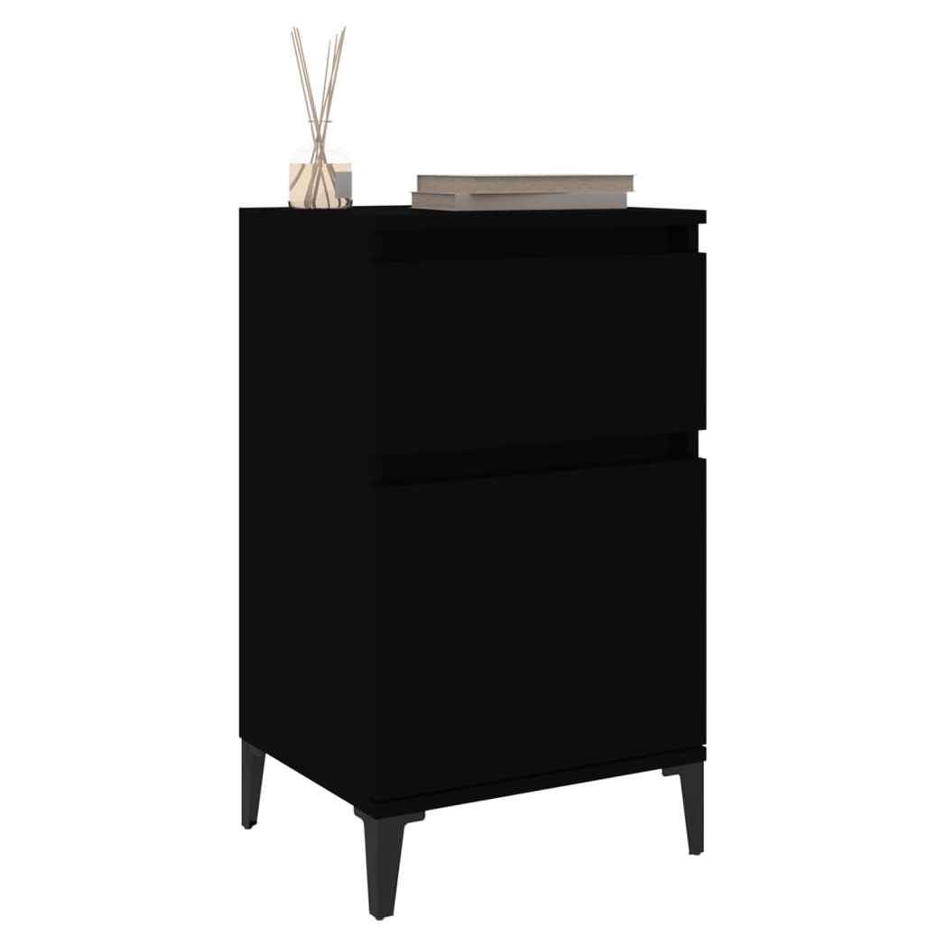 cc357be8-f812-4d3d-a776-f54bc41f3791.png