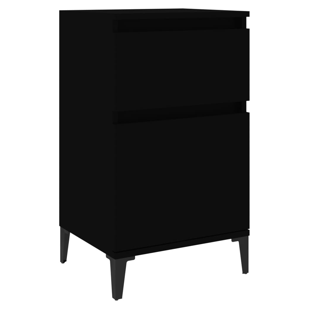 f79e04ea-eb68-4111-9897-0de4ae1725e1.png