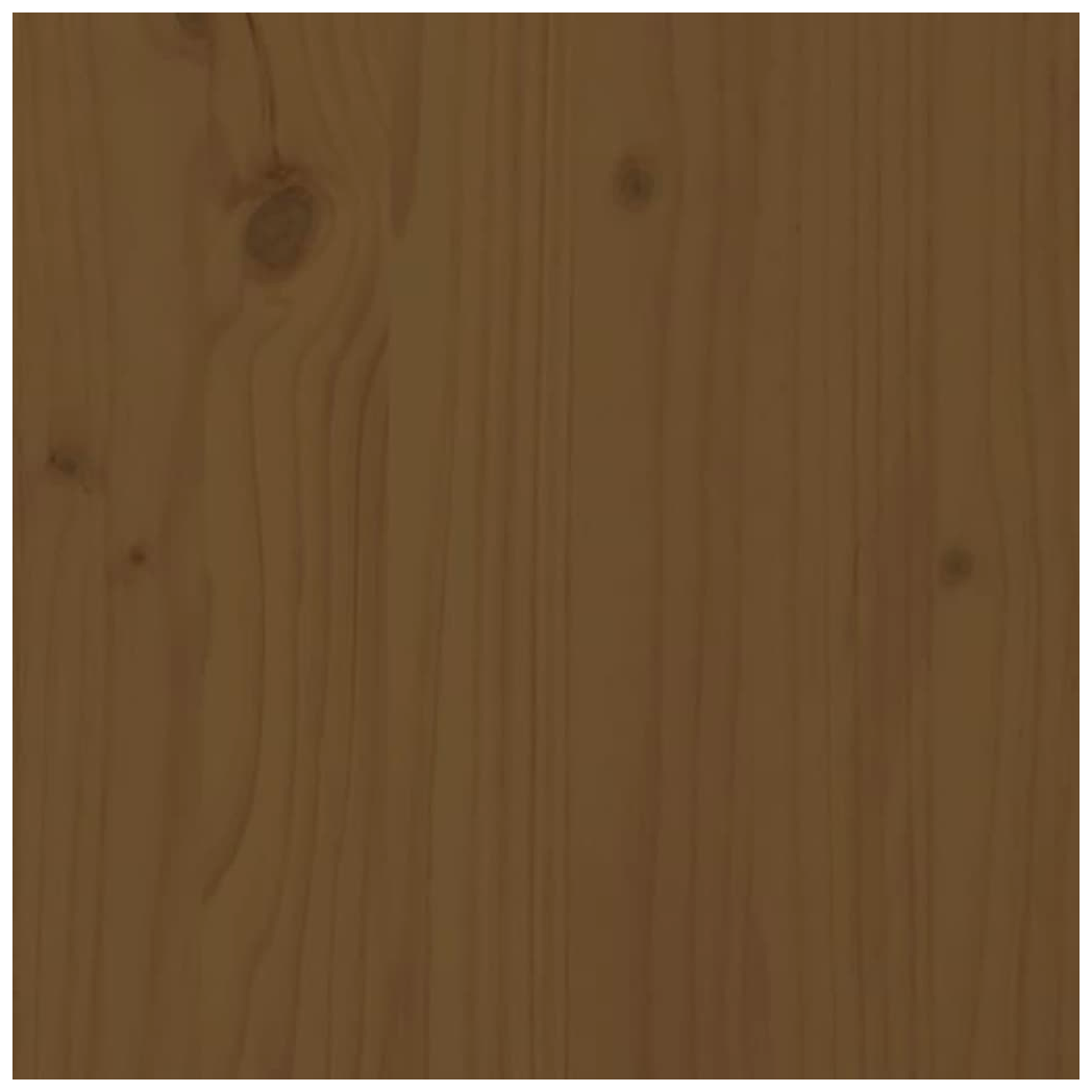 0b7481fe-5d9b-4d1f-844b-ecc16b0e420a.png