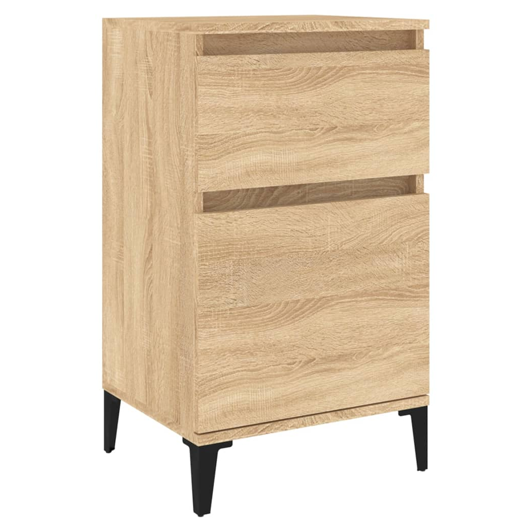 0b79850f-ac74-41cc-9ec3-ce8b358cb537.png