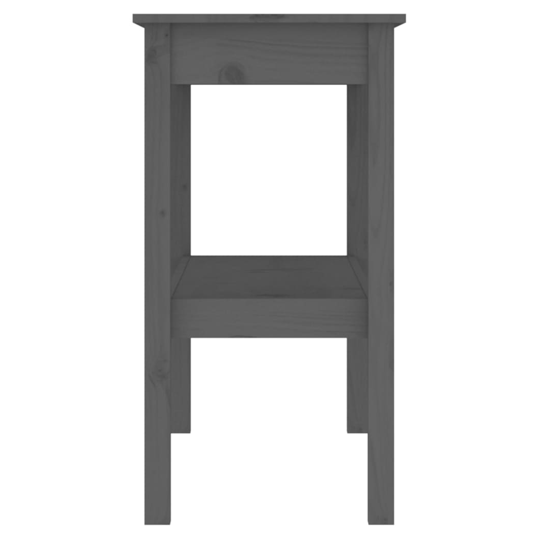 9f82e931-bfc3-4af0-8151-c9b55ef9023e.png