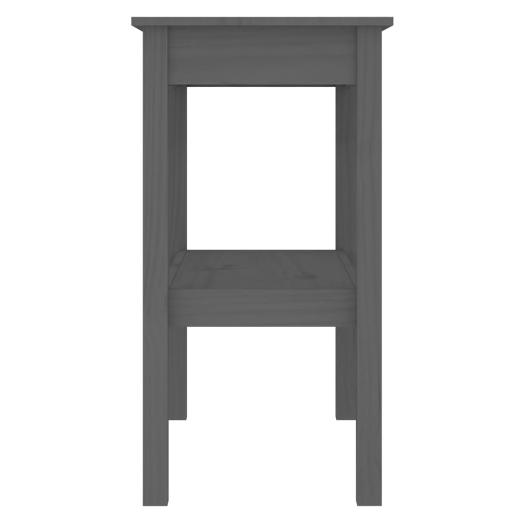 ad481454-d04e-415a-b717-ce8cabb87651.png
