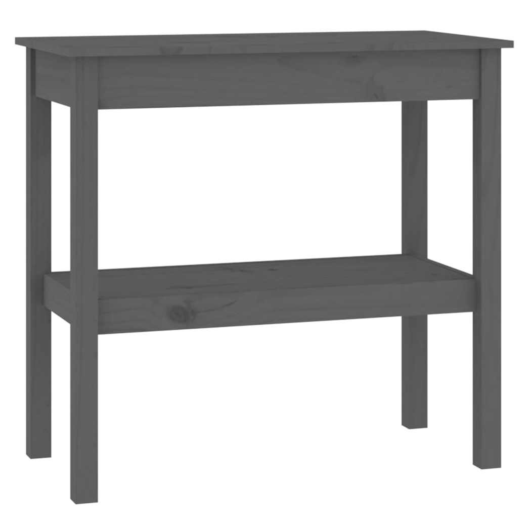 f039c91d-4476-424f-85ea-ef8c3e38bba3.png