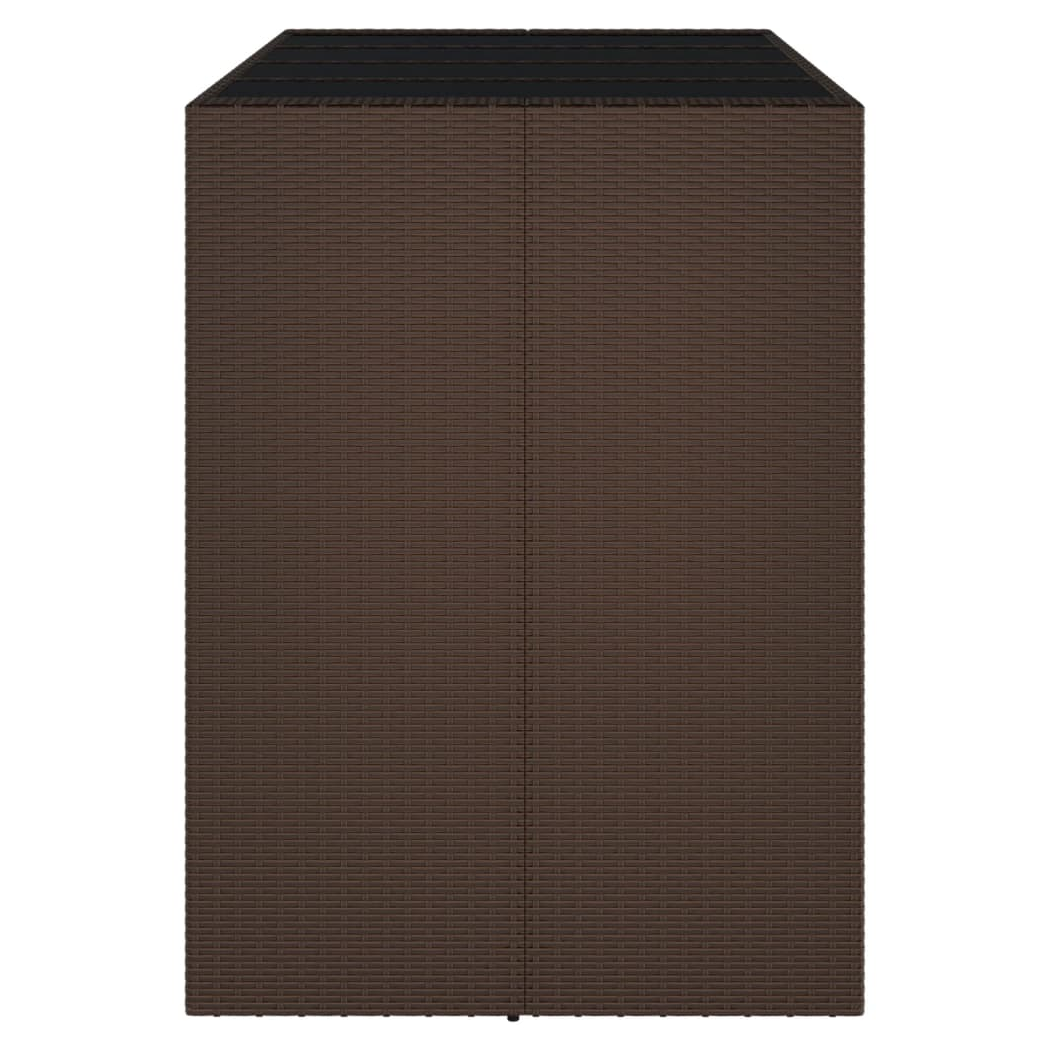 9a780595-9cf6-45fb-b35f-b15084b55100.png
