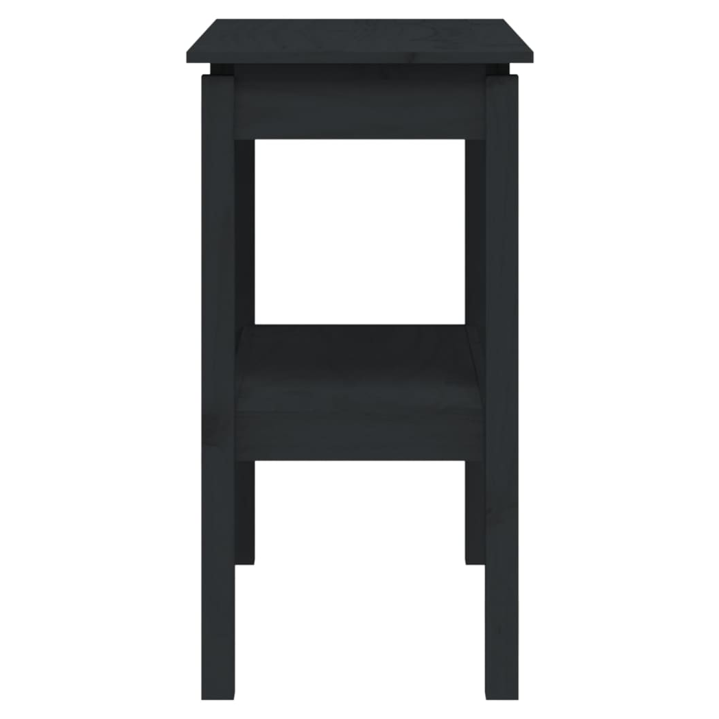 2eeaef78-c3a7-46a5-a631-6ae28b191fac.png