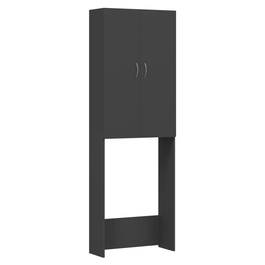 04412bd7-f676-43af-9abe-c43b09b846a5.png