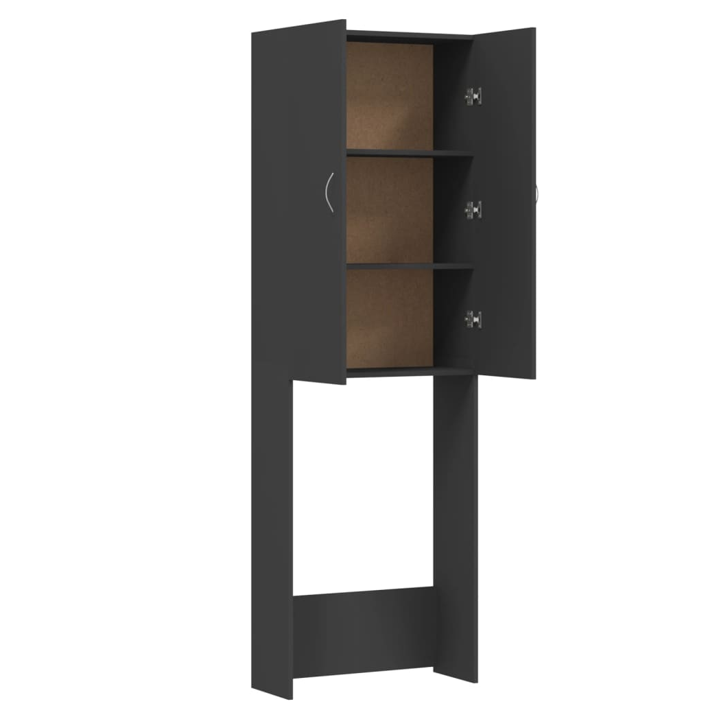 c3997d02-22ba-4b8e-b6ce-105af52008c3.png