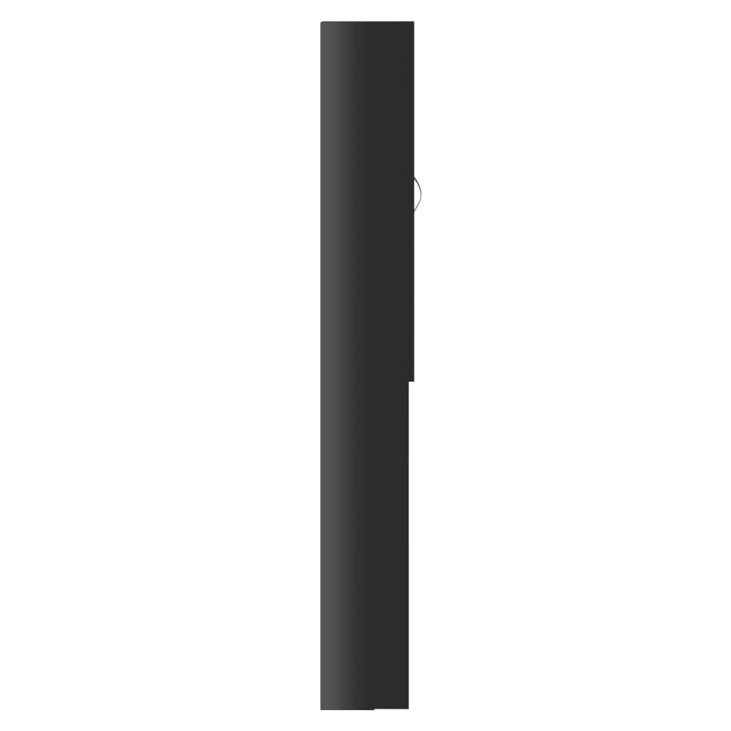 140d1e11-3c3a-481b-881f-afe302f0f0e9.png