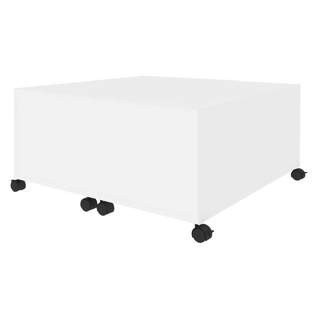 a19f57a0-97f2-42c2-9717-ceb22ca51611.png