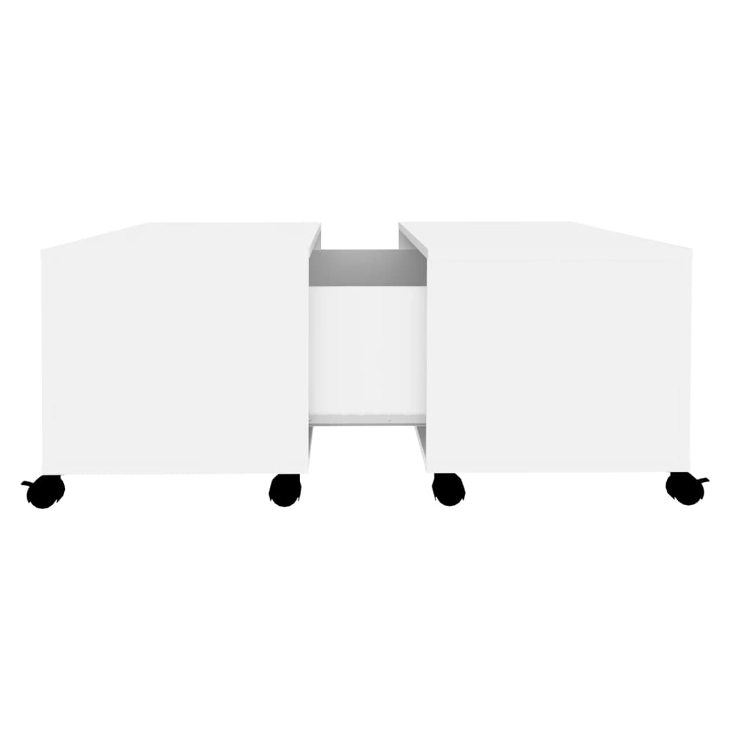 fa6dd83f-a4f3-49fc-ba65-3e1a4ecd1c6f.png
