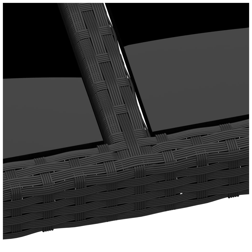 5f662c3d-8d0a-4b8c-b872-084082a757a1.png