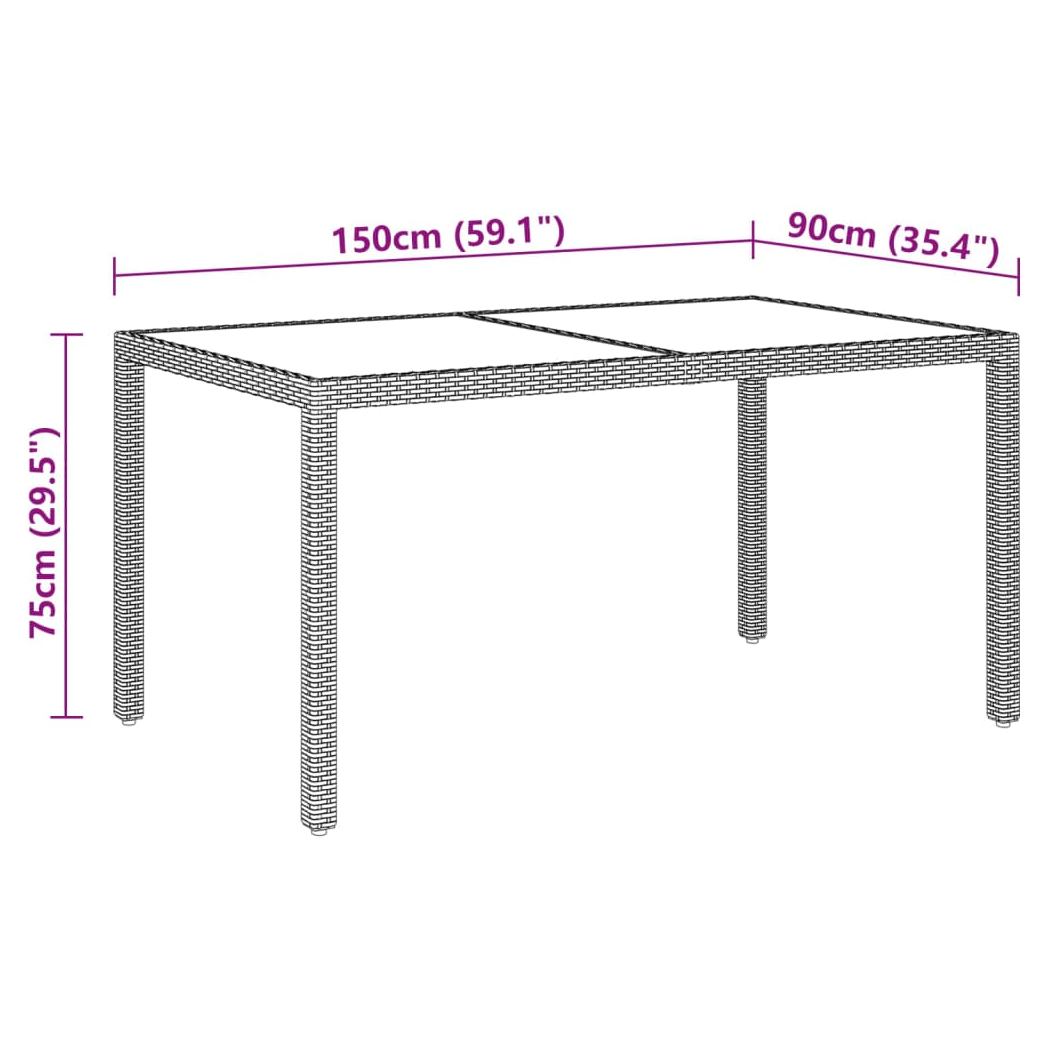 e71d00b3-f655-4b0b-9d3e-2ebc0849f3d0.png