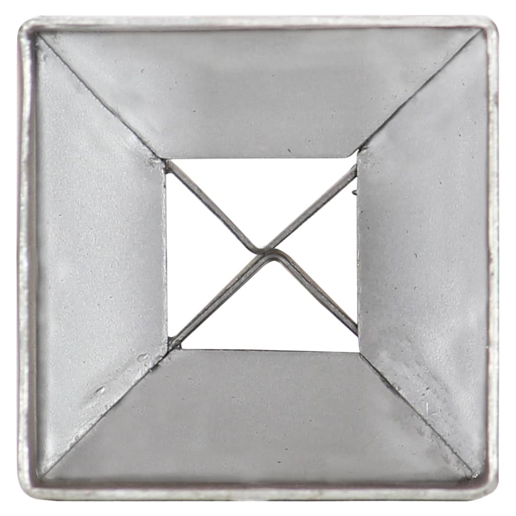 78feb388-fdd6-4a38-ada6-eae2b71a4a14.png