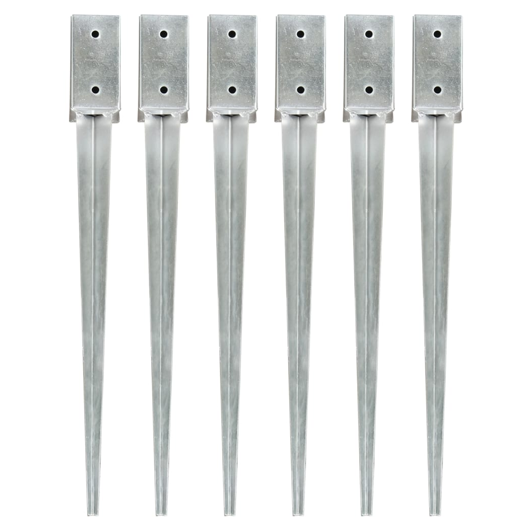 9b4d5cad-affe-46dd-8f0c-4ed464d7ac35.png