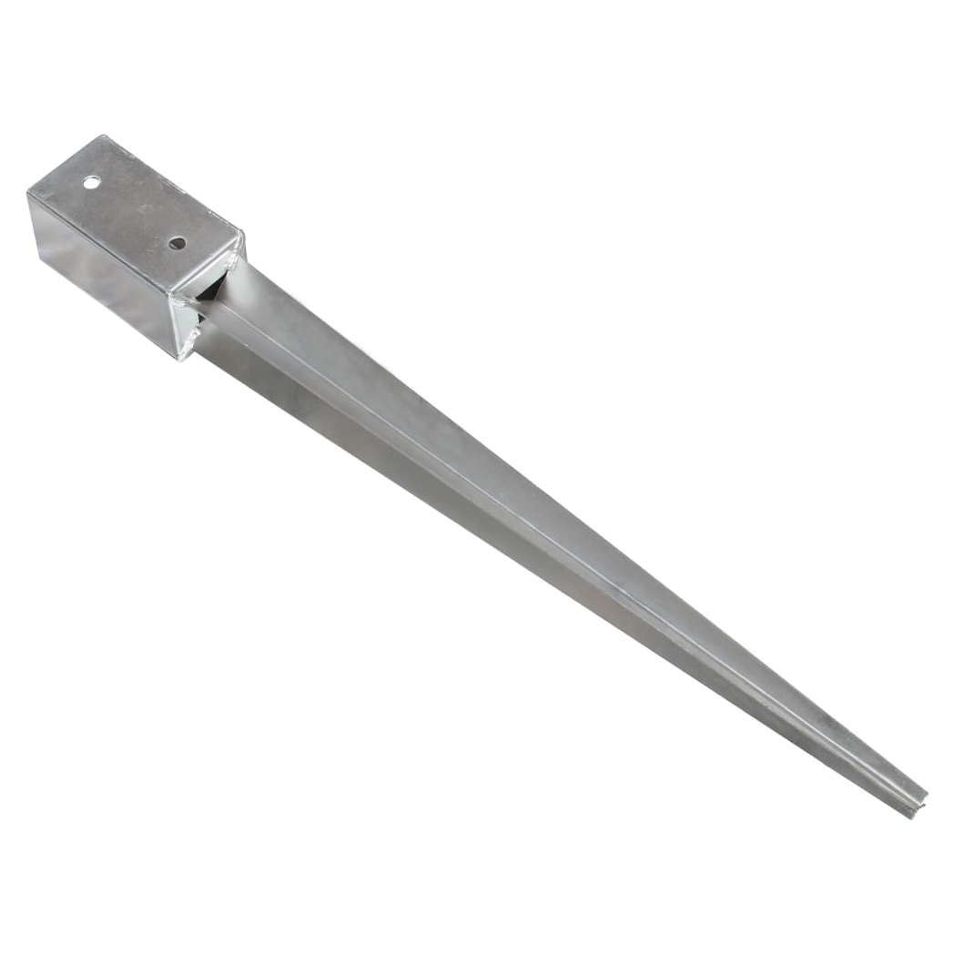 aab3a316-1f76-4b92-9d30-625e8cb100a7.png
