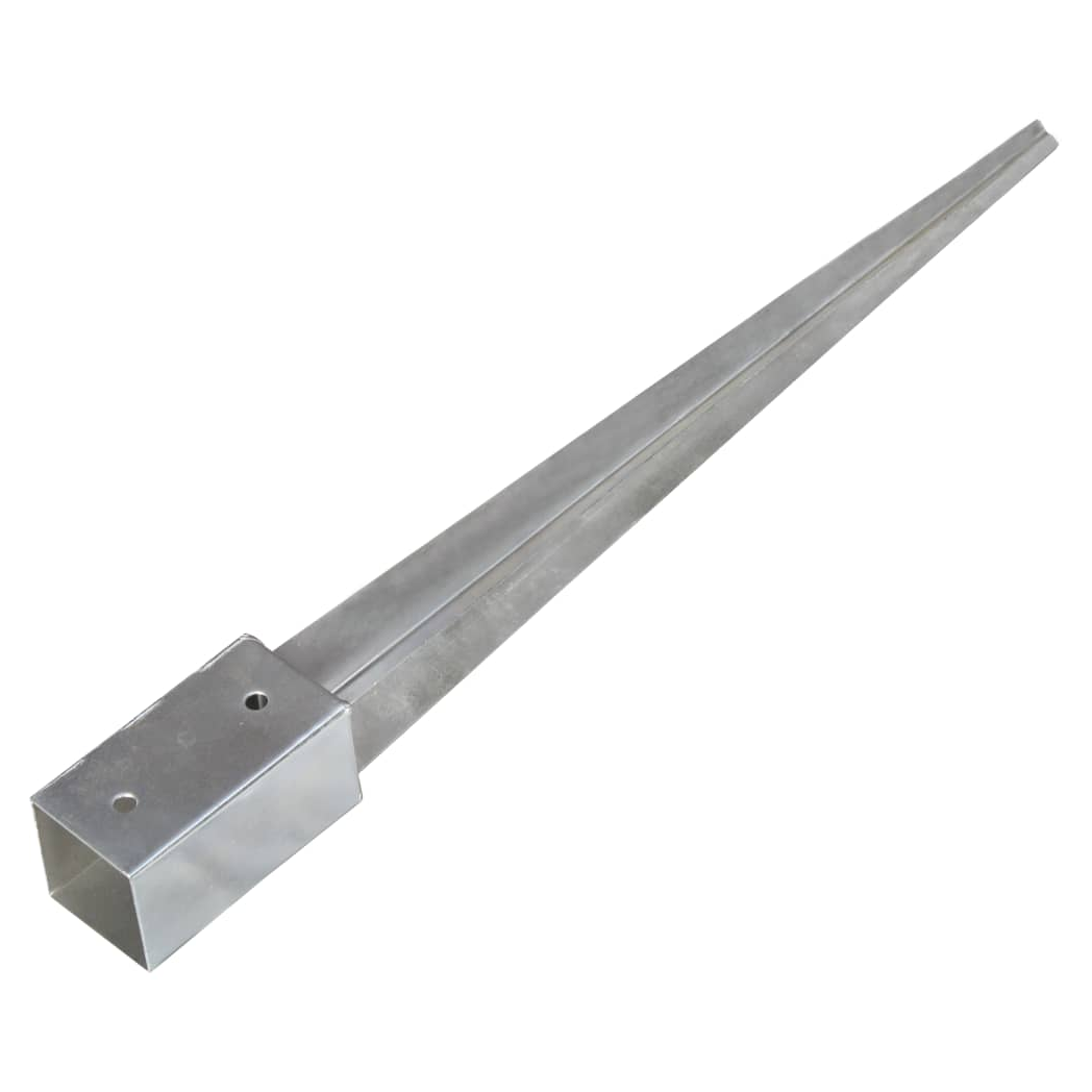 ef6a6079-3922-4a20-9c30-800113f502d0.png
