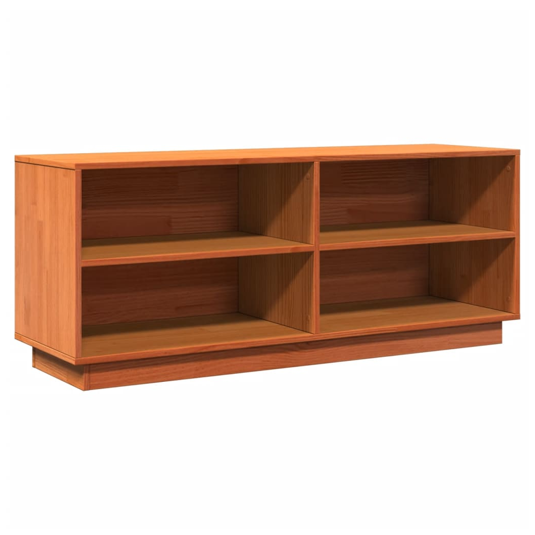 4deebbd8-0bef-4ed7-b310-abd162b219b2.png