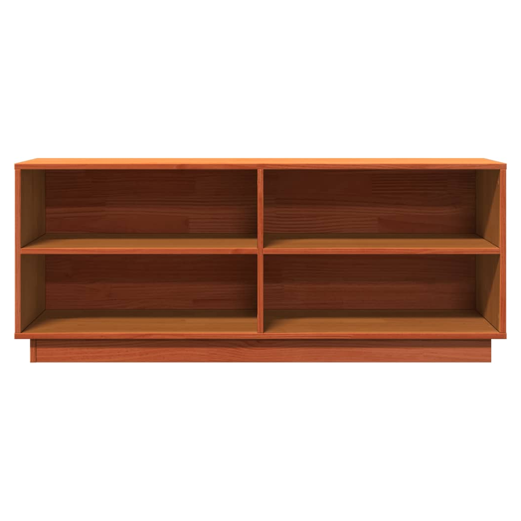 5c7ee24f-e487-445b-a4fe-37ea8c8850b7.png