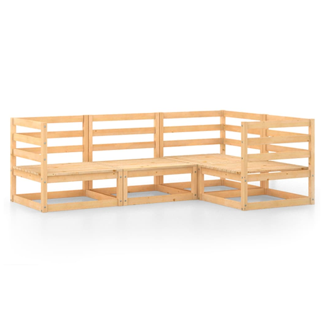 c512a35c-fbff-43a1-b20c-b625c00dd991.png
