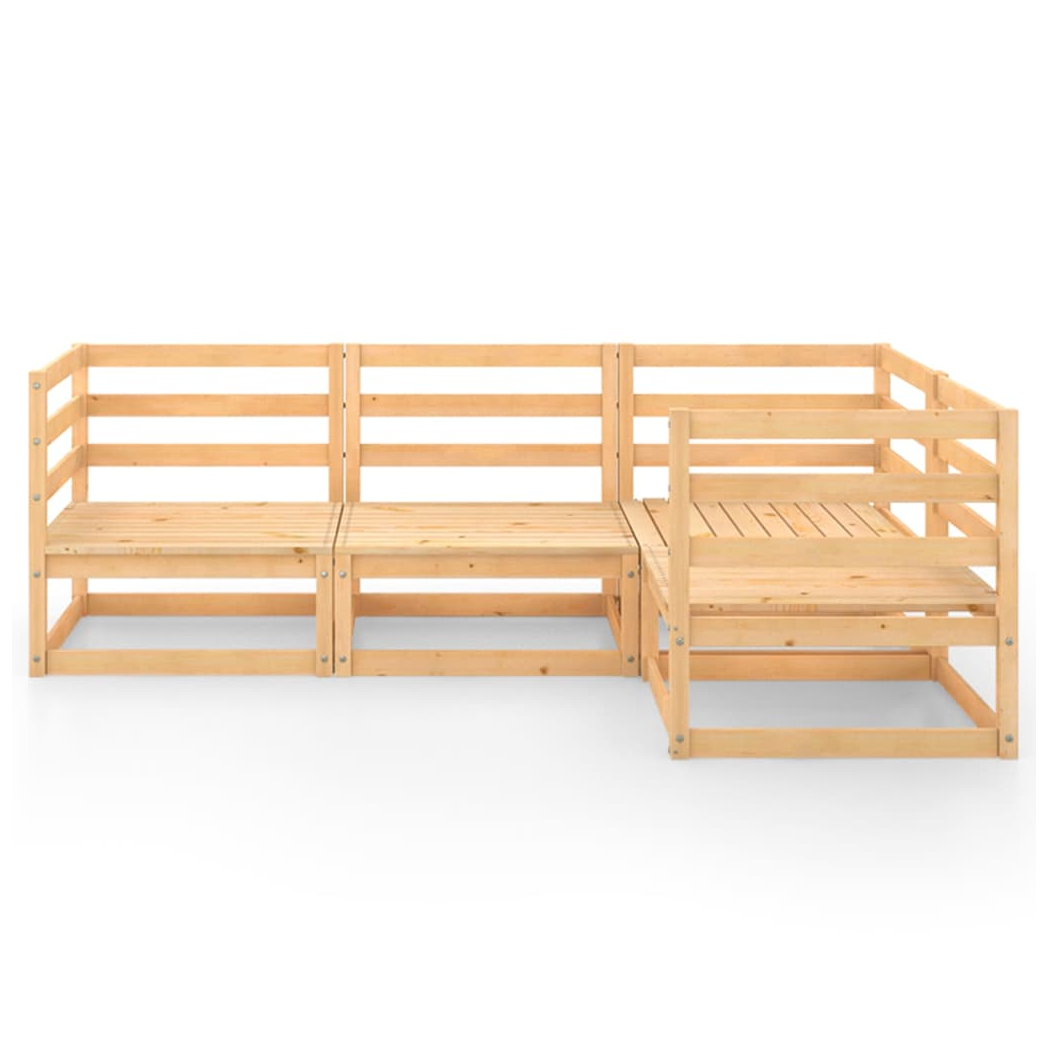 d8b7e99c-9dd0-4992-949e-1fe6d3ac4599.png