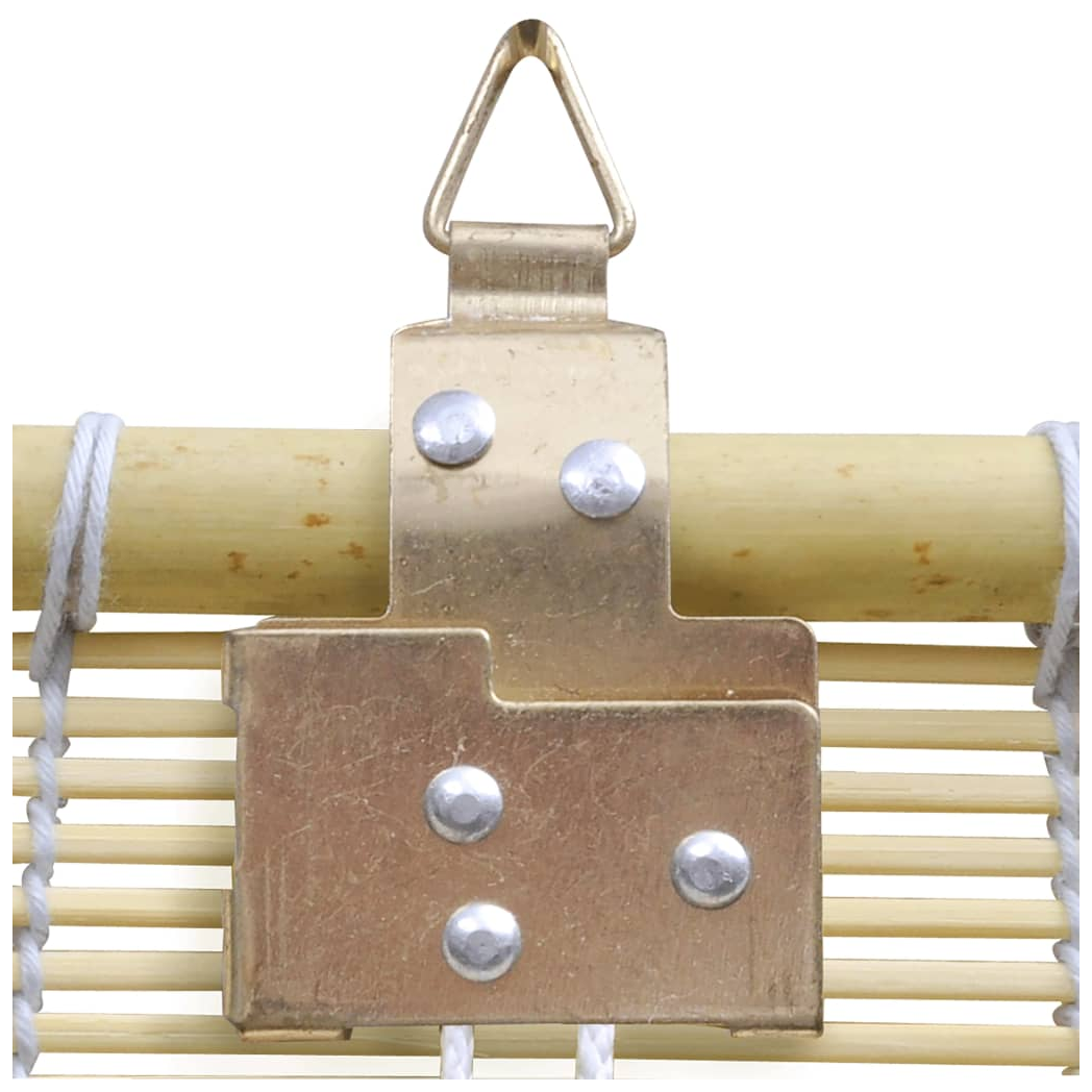 db16325a-c4d9-4a6e-a6c5-38c1ecc6ffc9.png