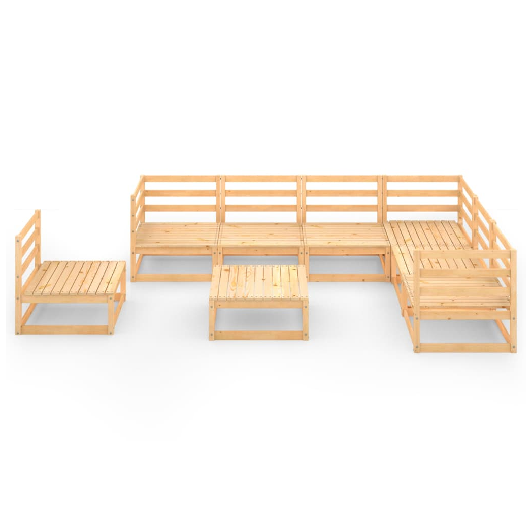 2c05109e-184f-43e3-9a98-90d61feab249.png